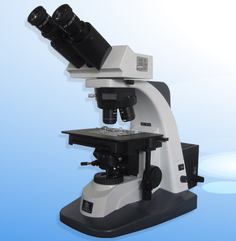 �о���(j��)�����@΢�R XSP-12C�r(ji��)��