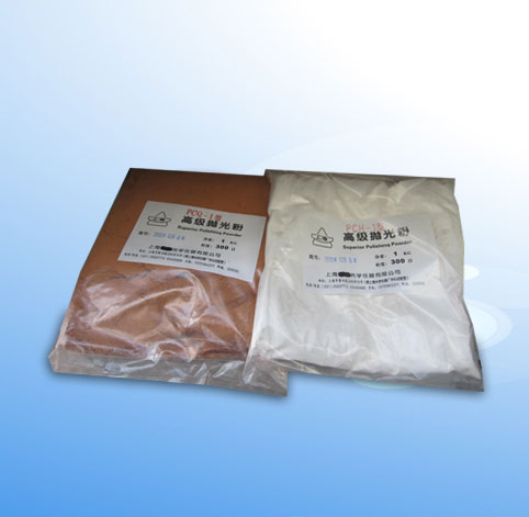 ����ۃr��