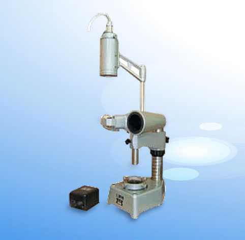 ��ʽ��WӋ LG-1�r��