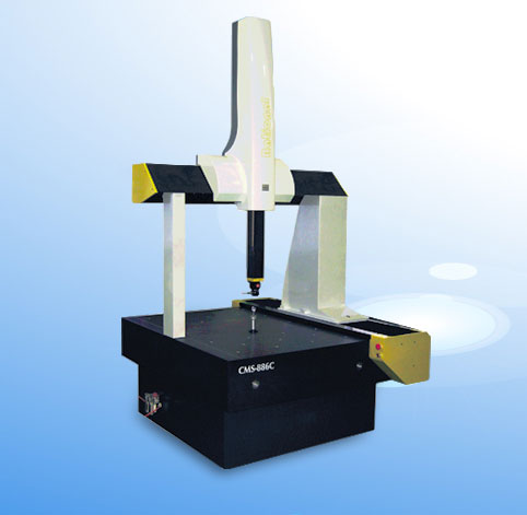 �����˜y���C��ȫ�Ԅ� CMS-554C�r��