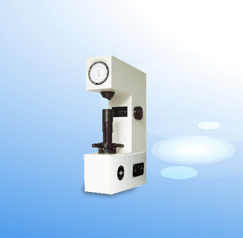 ����Ӳ��Ӌ HR150DT�r��