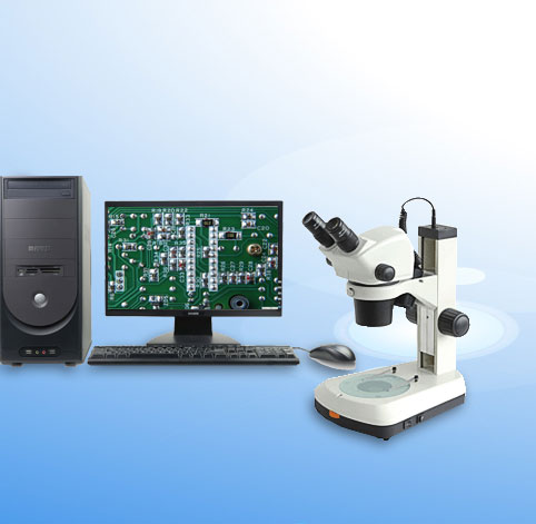 ���w�@΢�R SX-2�r��