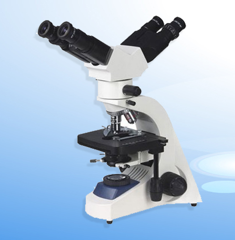 �̌W(xu��)��(j��)�����@΢�R XSP-14A�r(ji��)��