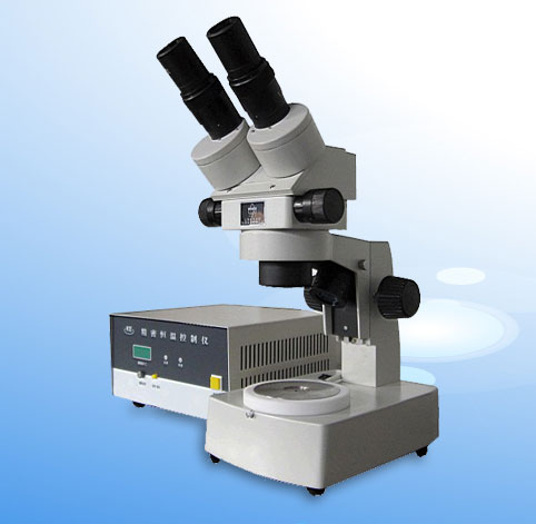 �@΢���c�x��XR4�r��