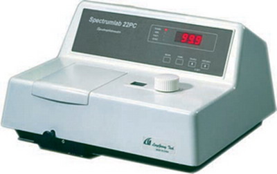 ��Ҋ�ֹ���Ӌ S22PC�r��