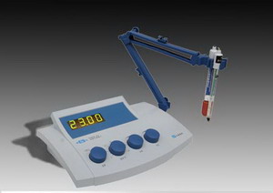 DWS-51���x��Ӌ�r��