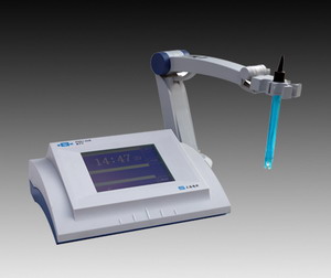 �x��Ӌ PXSJ-226�r��