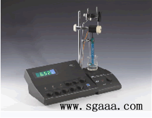 ZD-2���Ԅ��λ�ζ�Ӌ�r��