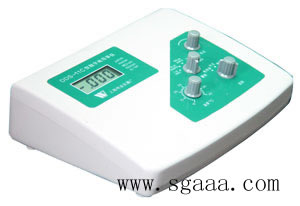 DDS-11C�͔�(sh��)��늌��ʃx�r��