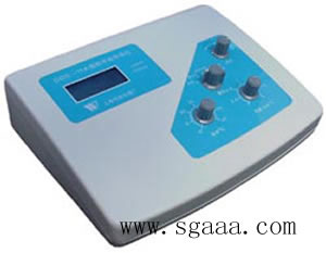 DDS-11A�͔�(sh��)��늌��ʃx�r��