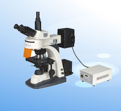 ����ɹ��@΢ XSP-63B�r��