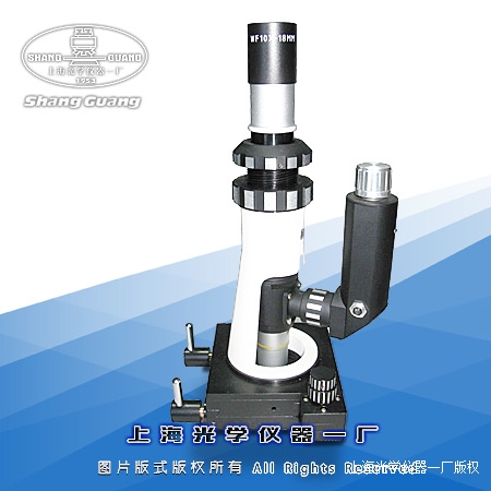 �F(xi��n)��(ch��ng)�����@΢�R|BX-500�r(ji��)��