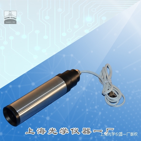 SG-F120ƽ�й�܃r��