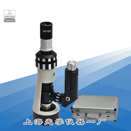 �F(xi��n)��(ch��ng)�����@΢�R BJ-X�r(ji��)��