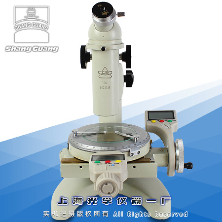 �y���@΢�R 15J�r��