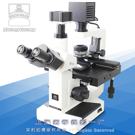 ���������@΢�R 37XE�r(ji��)��