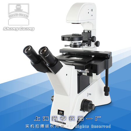 ���������@΢�R 37XF�r(ji��)��