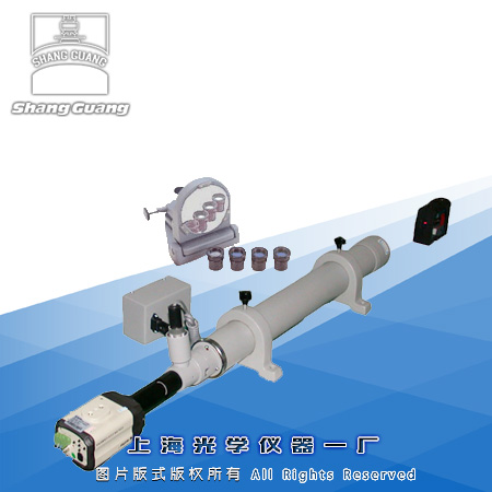 ƽ�й�� F550�r��